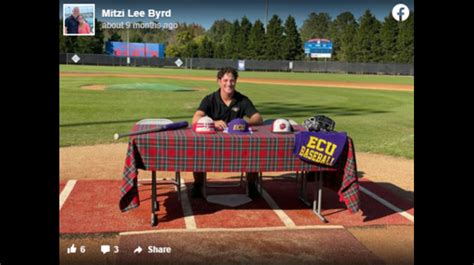 Incoming ECU college athlete hurt in NC boating accident | Raleigh News ...