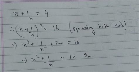 Plz solve this problem now. - Brainly.in