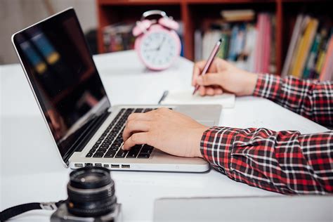 Image result for Tech Writing