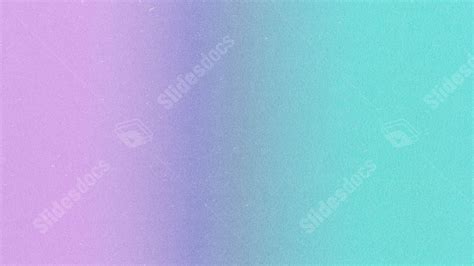 Image result for PowerPoint 2 Color Gradient