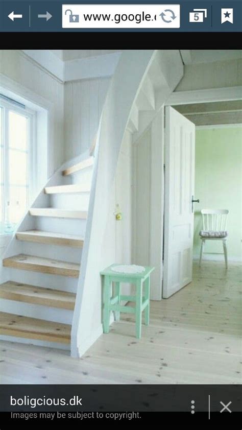 Image result for Stair Function Limit