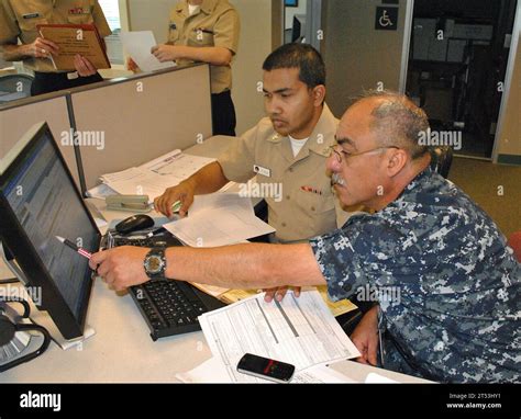 career, ESR, FORT, NSIPS, OMPF, Sailor, Texas, Toolbox, U.S. Navy ...