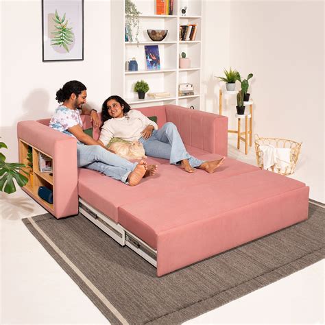 Buy Sofa Beds | Best Sleeper Sofas for Sale | Jordyblue