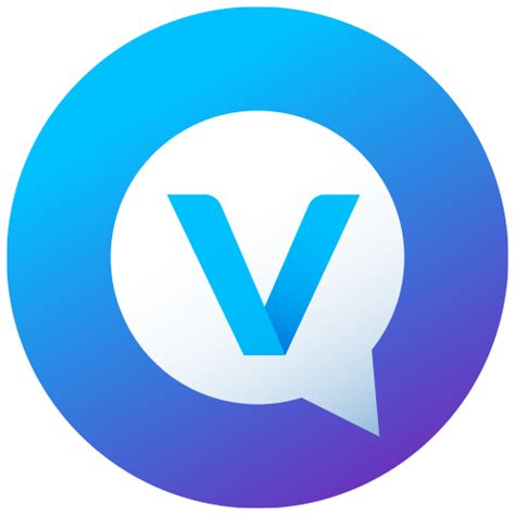 Flashpoint Email Sign Up 的图像结果