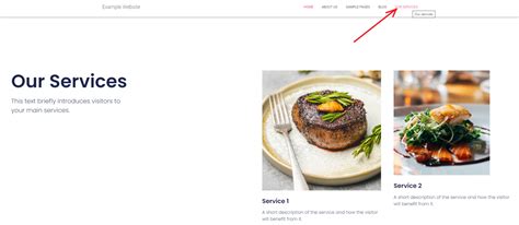 Image result for Elementor Link Text