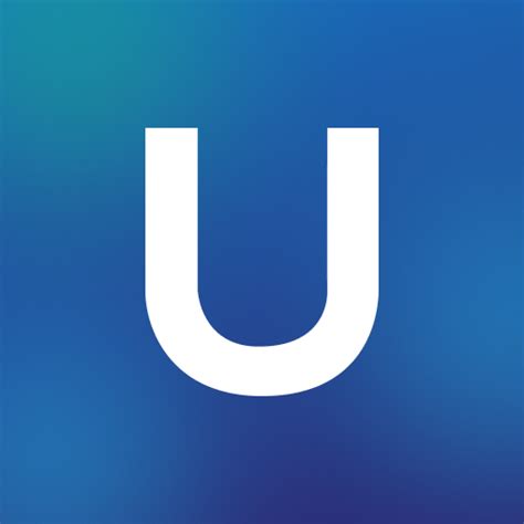 MATLAB for Mathu 的图像结果