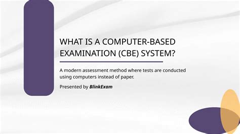Computer-based Examination (CBE) System.pptx