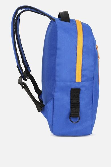 Reebok India Official | Reebok Men Bags Online at reebok.abfrl.in | 960485