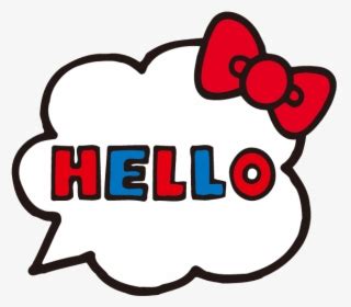 Image result for SQL Server ALTER Table Where Example