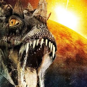 Image result for Alien Incursion Movie Review