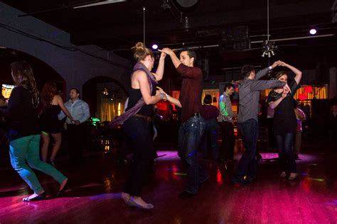 Battle of the Sexes: A Night in Hip-Hop | Downtown Memphis