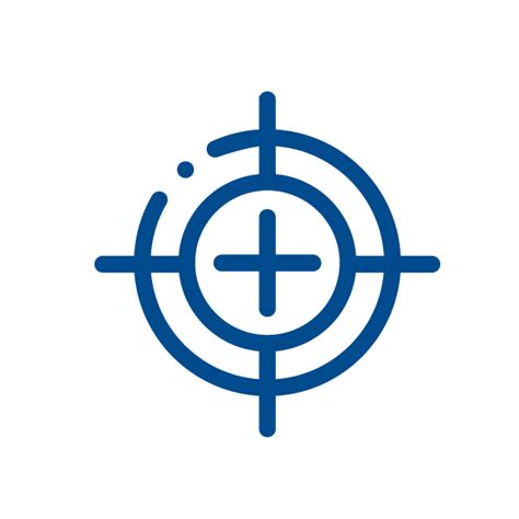 BioProTT TechNote Adjustment & Calibration | Biotech