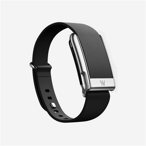 WHOOP – The Mainstreet Marketplace