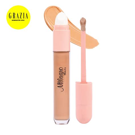 instagram Instagram Facebook YouTube X LinkedIn