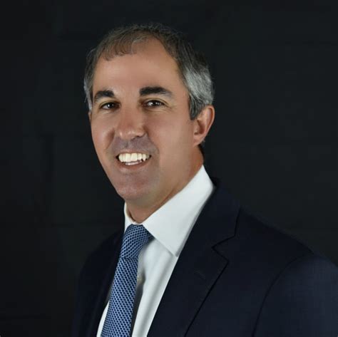 Management | Executive Property Management