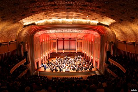 Musical Theater Images at Katie Jenkins blog