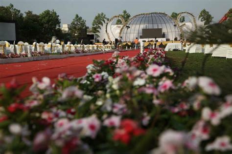 Hotel Kokan King & BK Resort - Venue - Kalyan - Weddingwire.in