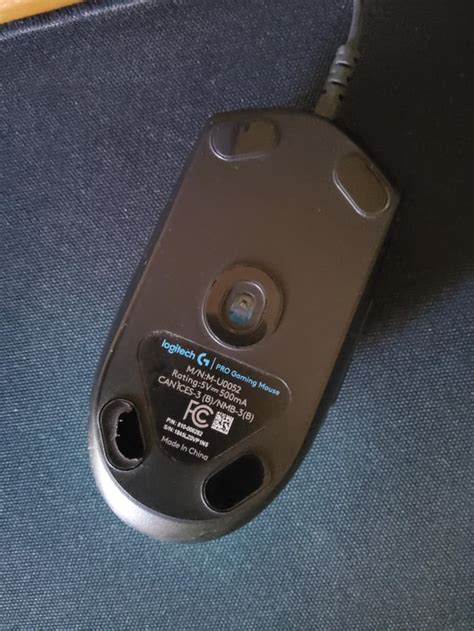 Image result for Logitech G604 Programmable Buttons