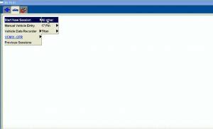 Image result for Ford PCM Programming Software Download