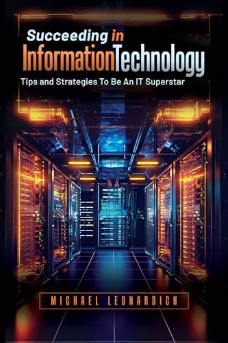 Books for Information Technology 的图像结果