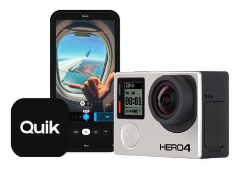 Image result for Update GoPro Hero4 Version 4