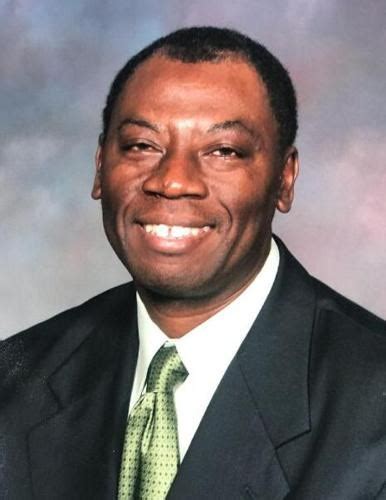 Kenneth Wright Obituary (2024) - Eutawville, SC - Eutawville Community ...