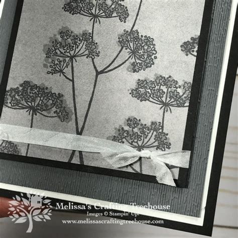 Using Wall Paper for Card Making 的图像结果