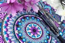 Art Classes Jaipur | Craft Classes Jaipur