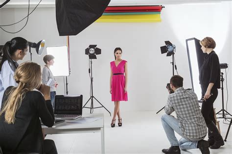 Image result for Other Modeling Agency