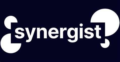 Synergist Partner Xero Integration Reviews & Features — Xero App Store US