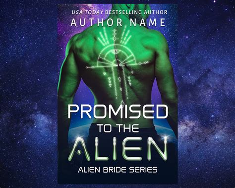 Alien Baby Romance Audio Books 的图像结果
