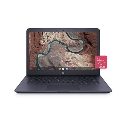 HP Chromebook 14 ca0002tu Laptop Price List Chennai|Datasheet|Latest ...