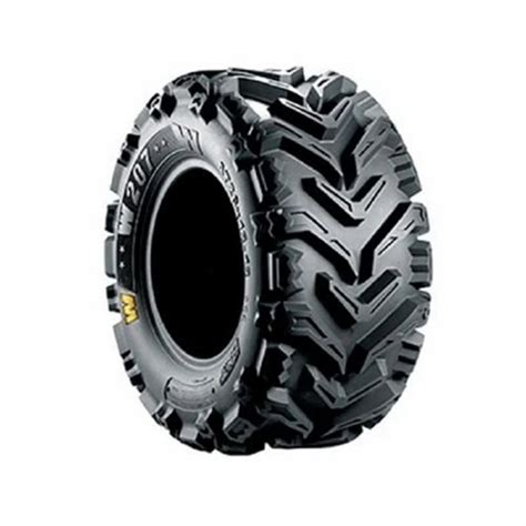 BKT TYRE - BKT ATV Tyres/Off-Road Tyres W207 25x8-12 Manufacturer from ...