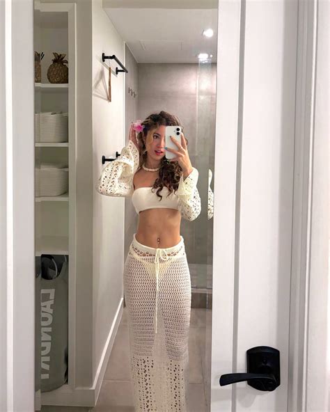 Janice Rivera | 😛🌸 | Instagram