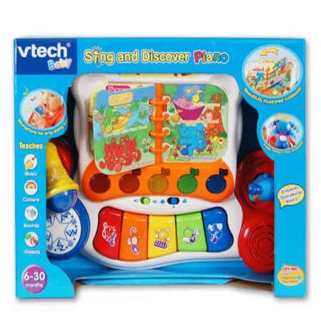 VTech Laptop Computer Games 的图像结果