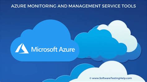 Image result for Azure Monitoring Tools