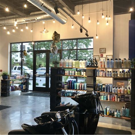 Jennifer Julia Salon - Buffalo, NY - Nextdoor