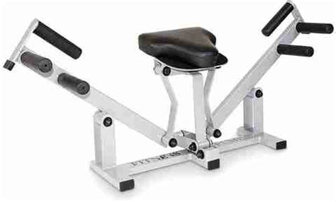 IBS Fitness Pump Chest Push ups for Home Gym Chest Arms Shoulders ...