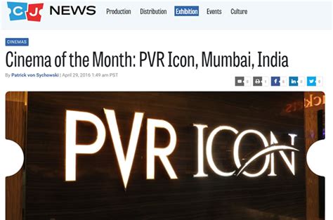 Ivpartners