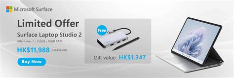 Up to 40% off Microsoft | eBay. From authorized seller.