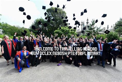 Buy CELPIP Certificate Without Exams In UK — Teletype