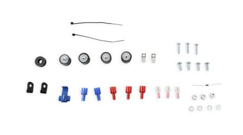 Image result for 6AL-2 Programable