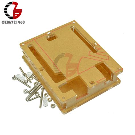 Image result for Arduino Box