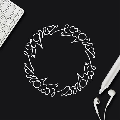 Image result for Sinhala Typography Tutorials