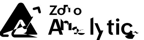 Image result for Zoho API Logo