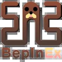 Image result for Inscryption Nintendo Switch