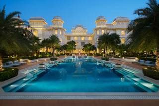 The Leela Palace Jaipur - Venue - Kukas - Delhi Road - Weddingwire.in