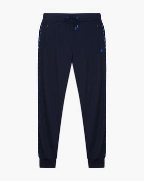 Buy Performax Sports Wear & T-Shirts Online for Men