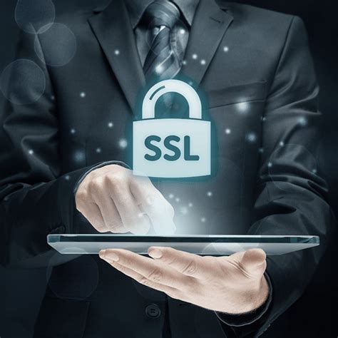 Image result for SSL Box