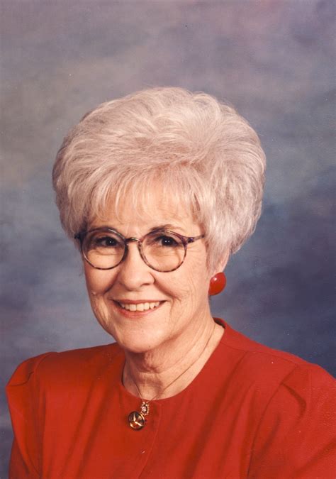 Jo Ann Crain Obituary - Odessa, TX